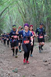 BIB: 032, 2076, 2894
                            <button type="button" onclick="openModal(4129527)" class="btn btn-primary btn-sm float-right btn-popup" data-toggle="modal" data-target=".modal-high-quality">
                        <i class="fas fa-shopping-cart"></i> Add to Cart
                    </button>
                                            <button type="button" onclick="isThisMe(4129527, true)" class="btn btn-success btn-sm float-right btn-popup btn-isme hidden" data-toggle="tooltip" data-placement="bottom" title="นี่คือรูปของคุณใช่ไหม คลิกที่นี่เพื่อเอาเข้าอัลบั้ม">
                        <i class="fas fa-plus"></i> Add to album
                    </button>
                    <button type="button" onclick="isThisMe(4129527, false)" class="btn btn-warning btn-sm float-right btn-popup btn-isnotme hidden">
                        <i class="fas fa-ban"></i> Remove from album
                    </button>